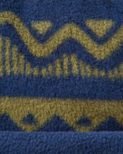 Set Off Polar Fleece Beanie