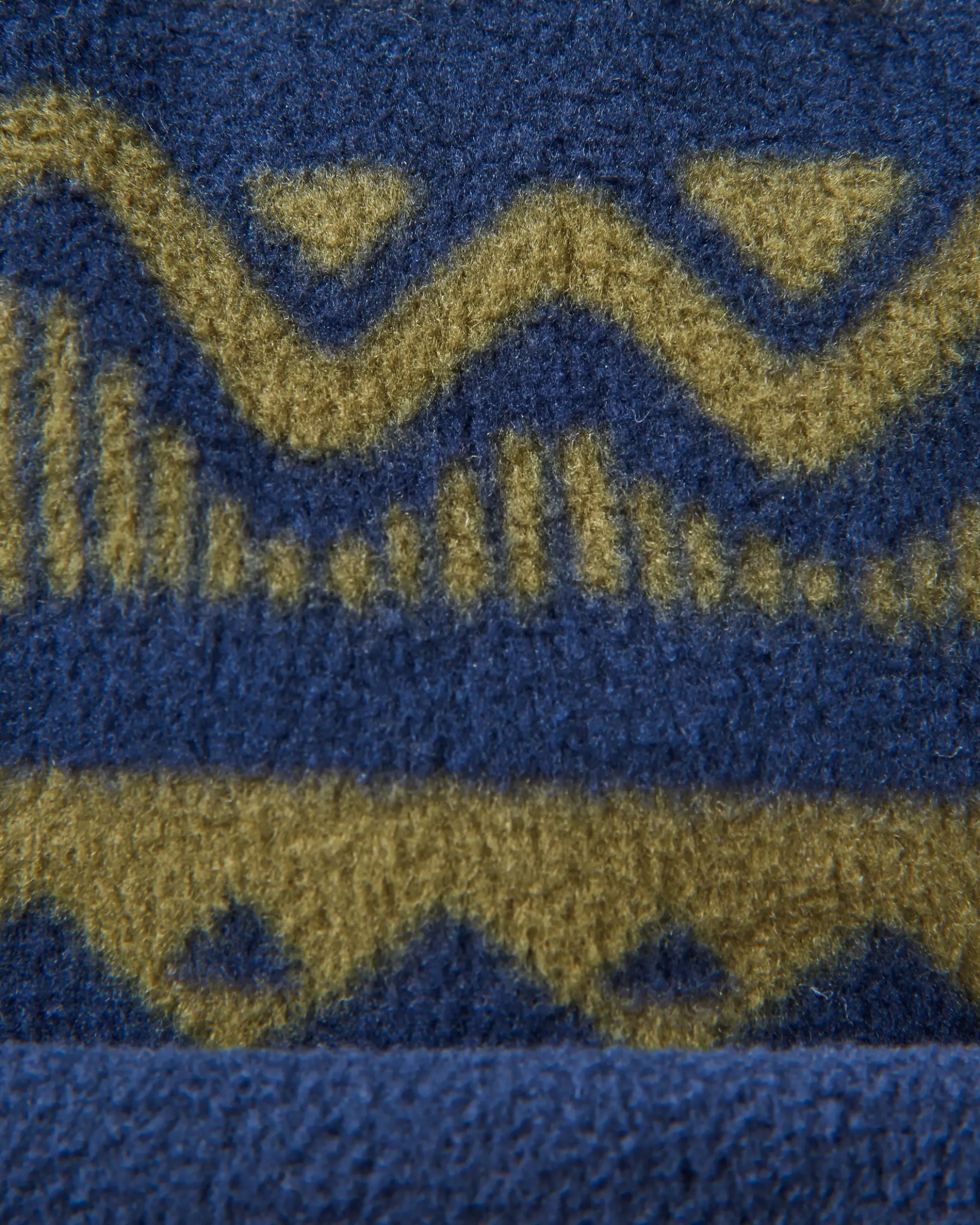 Set Off Polar Fleece Beanie