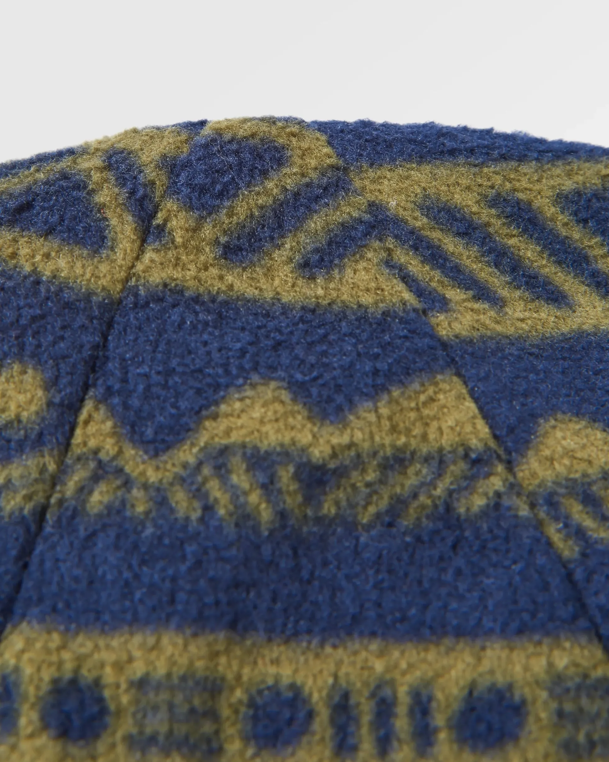 Set Off Polar Fleece Beanie