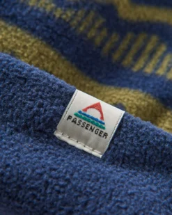 Set Off Polar Fleece Beanie