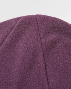 Set Off Polar Fleece Beanie