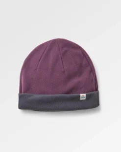 Set Off Polar Fleece Beanie