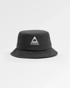 Shaded Bucket Hat