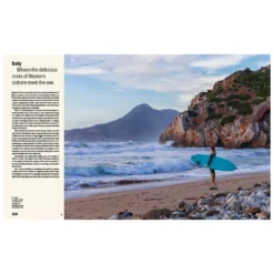 She Surf -