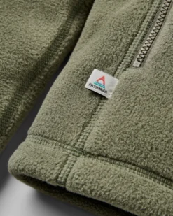 Sierrascape Men's Polartec® Fleece Hoodie
