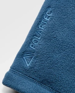 Sierrascape Men's Polartec® Fleece Hoodie