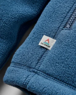 Sierrascape Men's Polartec® Fleece Hoodie