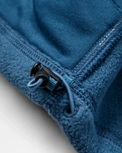 Sierrascape Men's Polartec® Fleece Hoodie