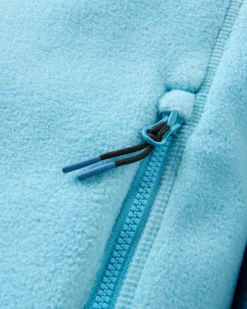 Sierrascape Women's Polartec® Fleece Hoodie
