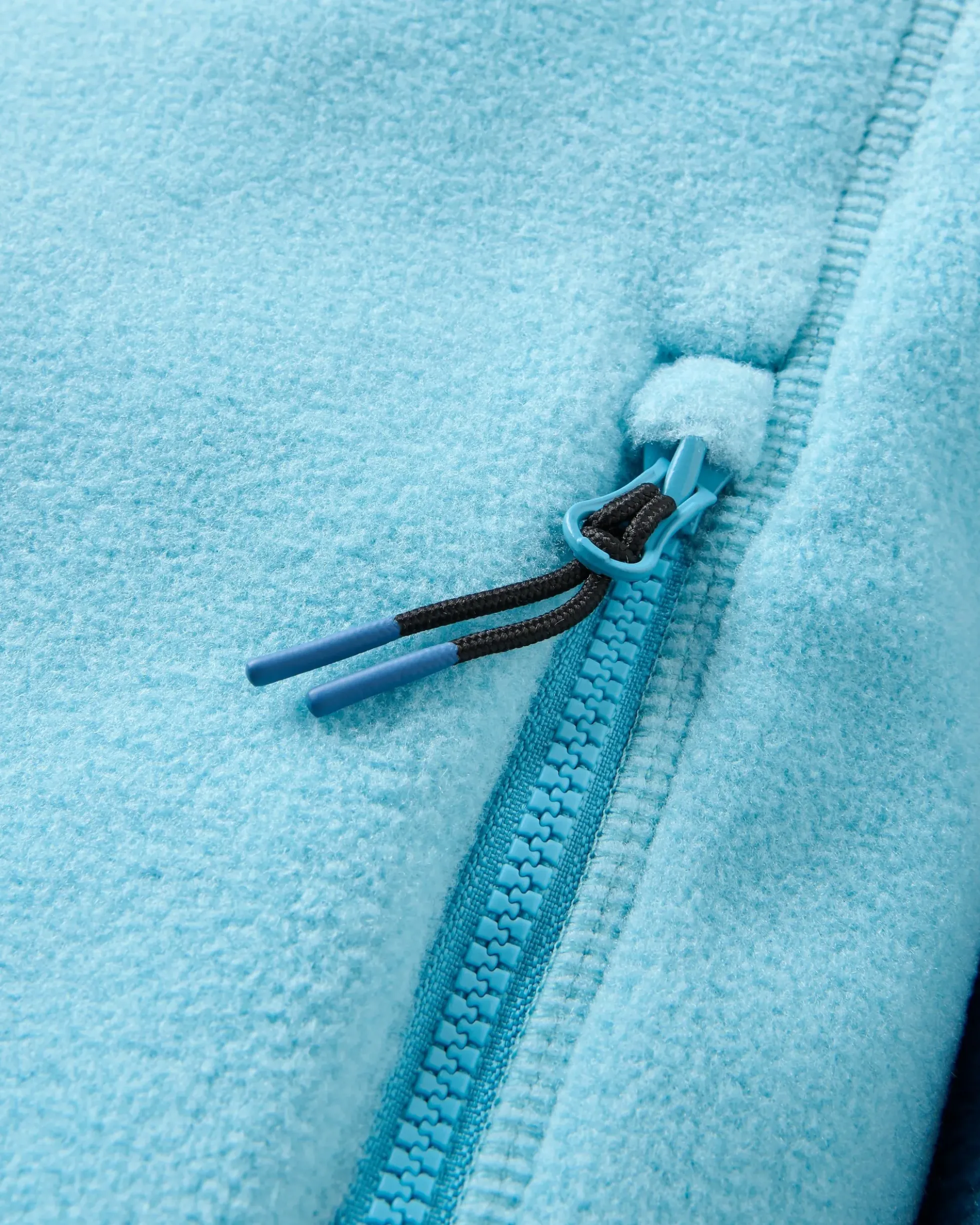 Sierrascape Women's Polartec® Fleece Hoodie
