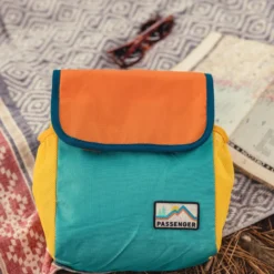Snack Pack Cooler