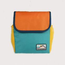 Snack Pack Cooler