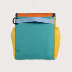 Snack Pack Cooler