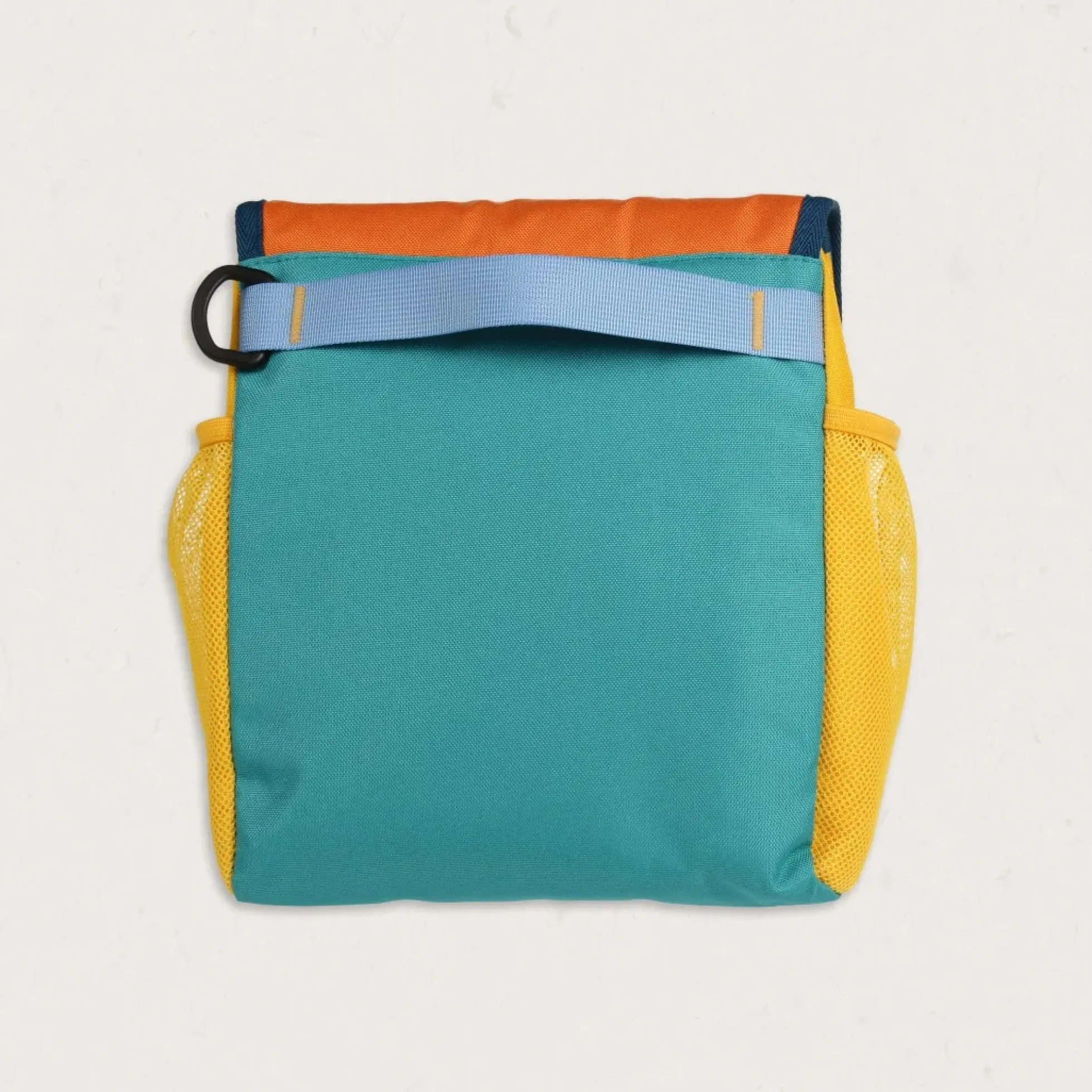 Snack Pack Cooler