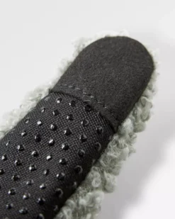 Snowfall 2.0 Sherpa Gloves