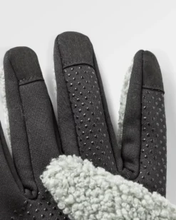 Snowfall 2.0 Sherpa Gloves