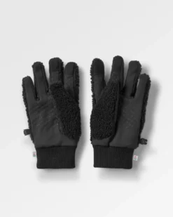 Snowfall 2.0 Sherpa Gloves