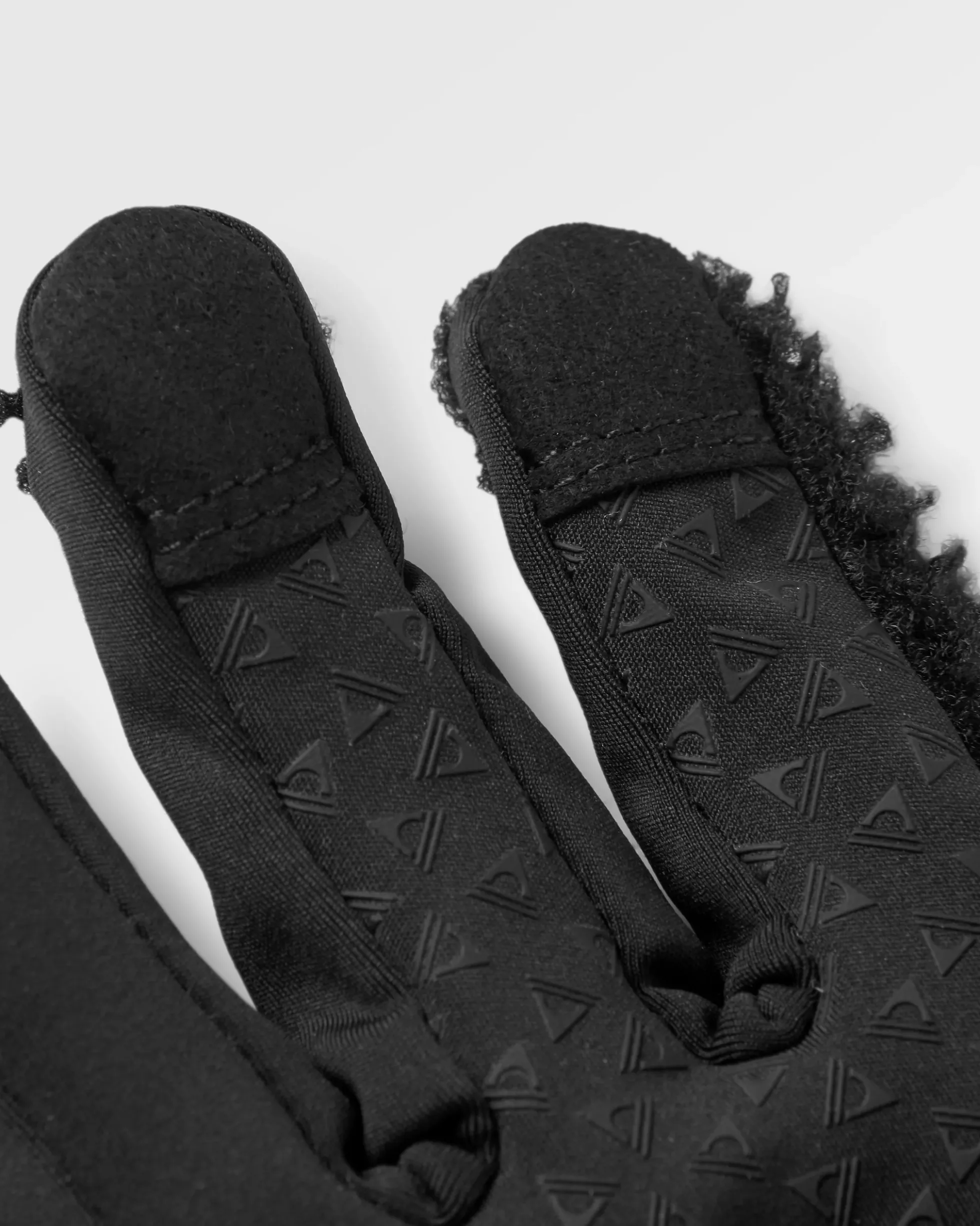 Snowfall 2.0 Sherpa Gloves