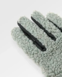 Snowfall Sherpa Gloves