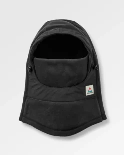 Snow Lodge Polartec® Hood