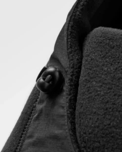 Snow Lodge Polartec® Hood