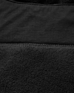 Snow Lodge Polartec® Hood