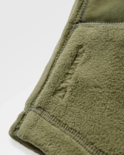 Snow Lodge Polartec® Hood