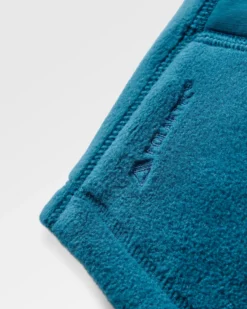 Snow Lodge Polartec® Hood