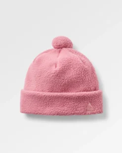 Snow Sherpa Beanie