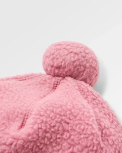 Snow Sherpa Beanie