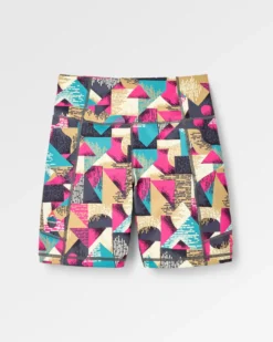 Solscape Active Short