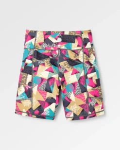 Solscape Active Short