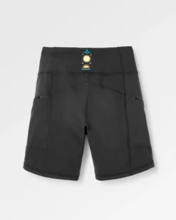 Solscape Active Short
