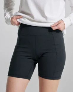 Solscape Active Short