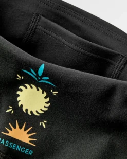 Solscape Active Short