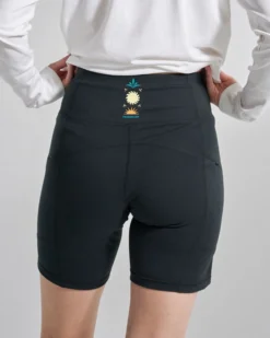 Solscape Active Short