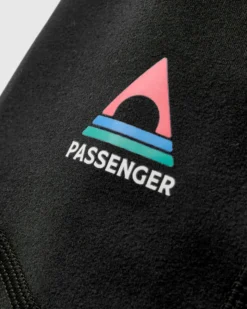Solscape Active Short