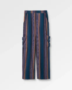 Someday Woven Trouser