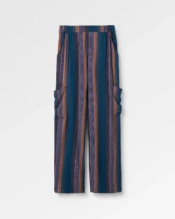 Someday Woven Trouser