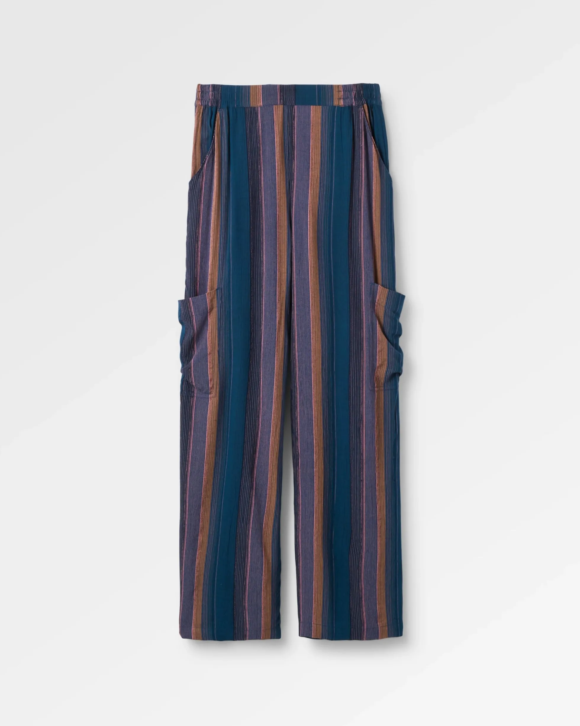Someday Woven Trouser
