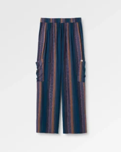 Someday Woven Trouser