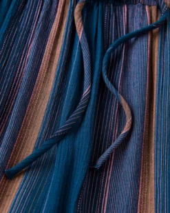 Someday Woven Trouser