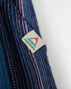 Someday Woven Trouser