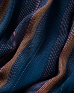 Someday Woven Trouser