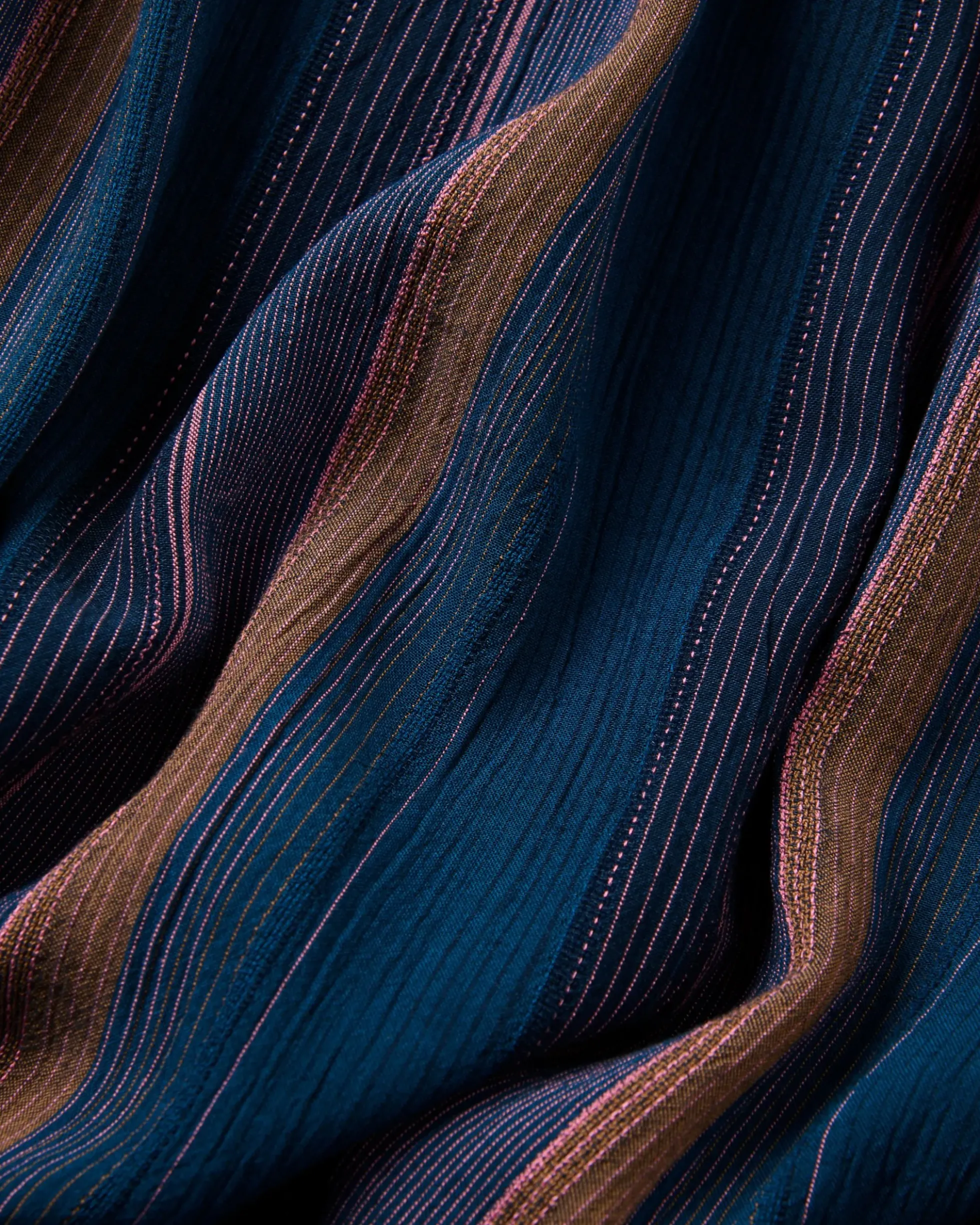 Someday Woven Trouser