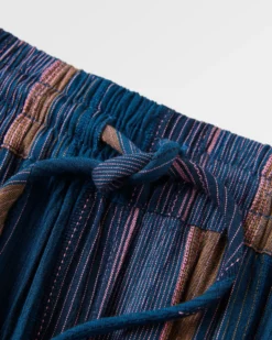 Someday Woven Trouser