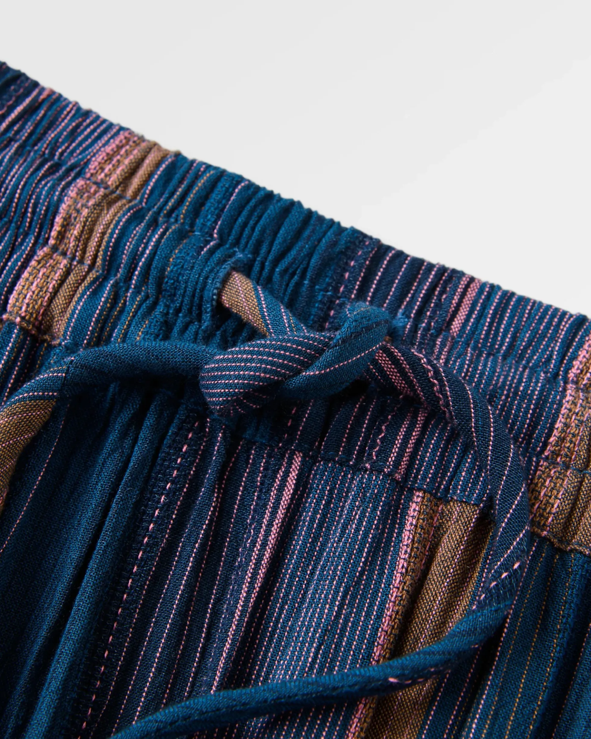 Someday Woven Trouser