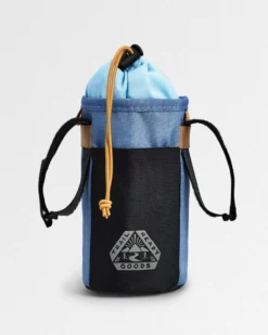 Steer Hybrid Bottle Bike Bag