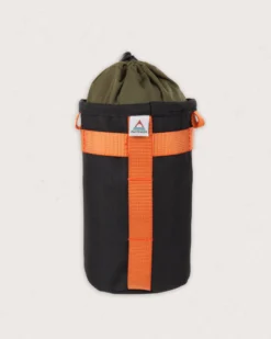 Steer Hybrid Bottle Bike Bag