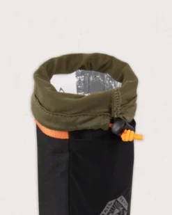 Steer Hybrid Bottle Bike Bag